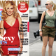 Image for article titled 2008 Photoshop Hall of Shame